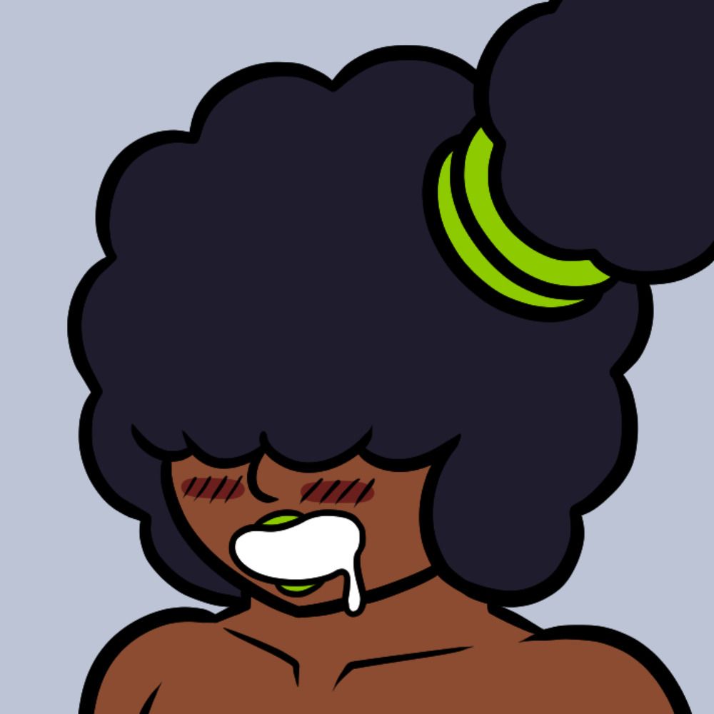 HamOminous 🔞