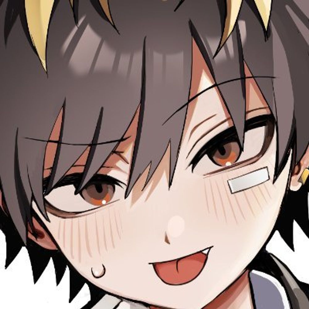 湯本ユヅキ