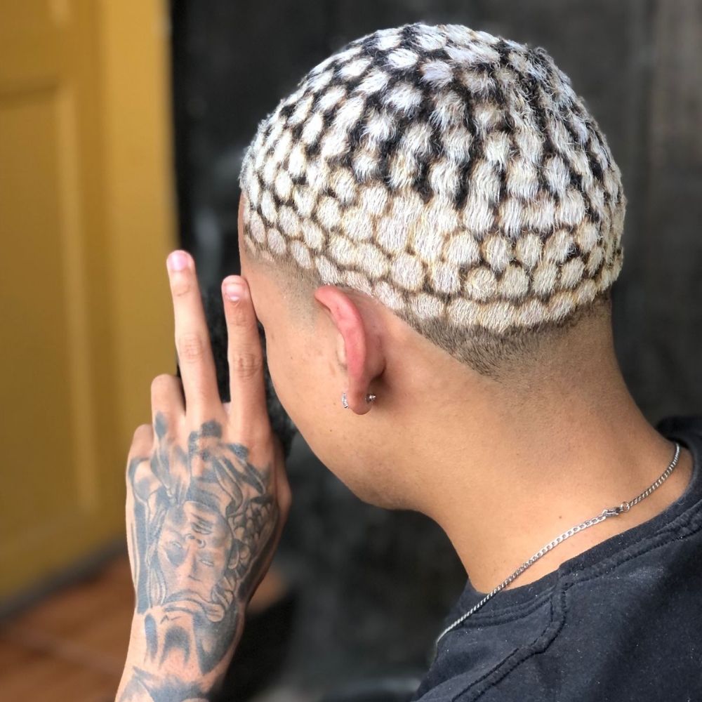 rodriiguez7 🏄‍♂️