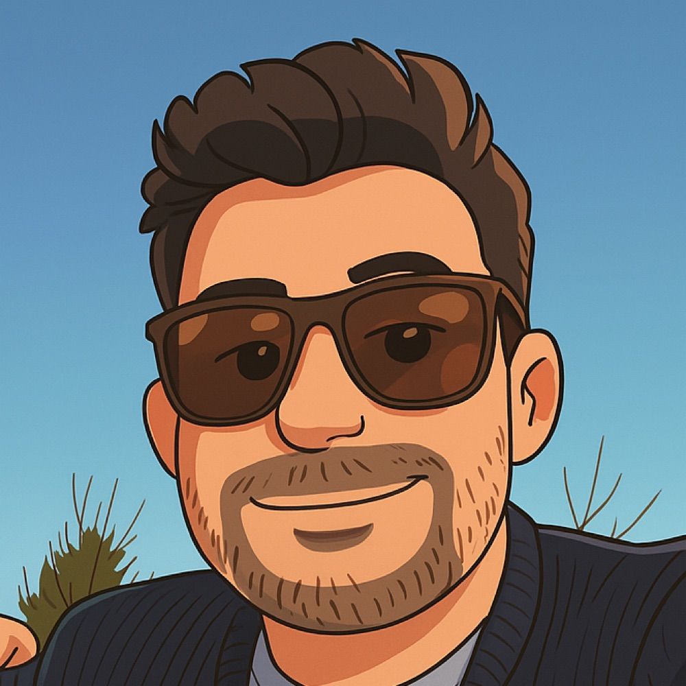 Hakan Eminoğlu