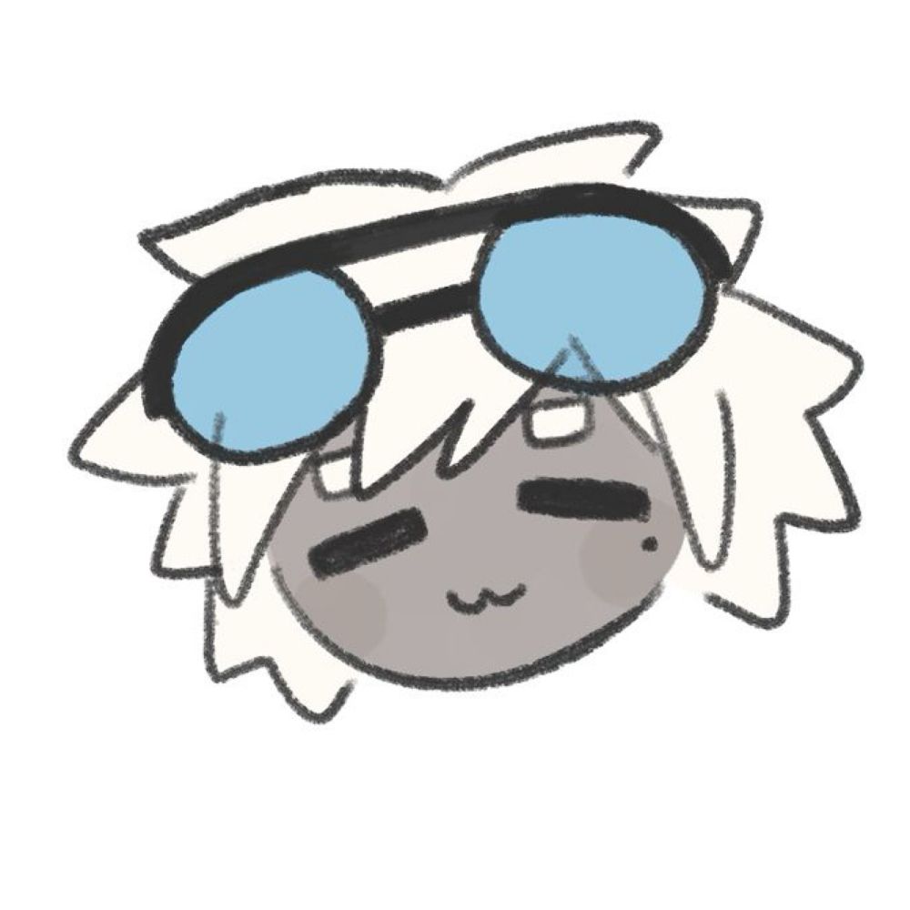 はんだ