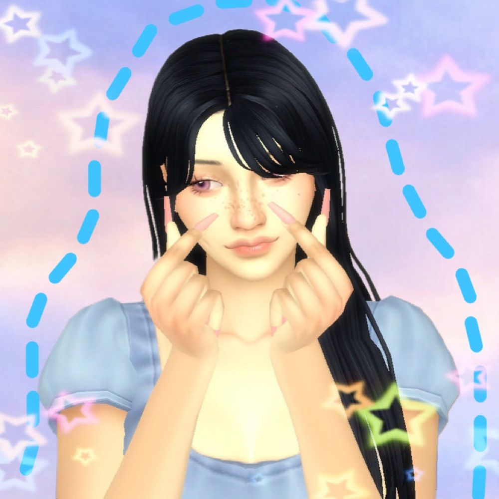 emi 🪽