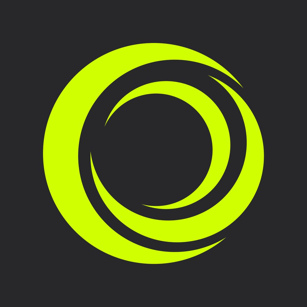 Ortus Solutions