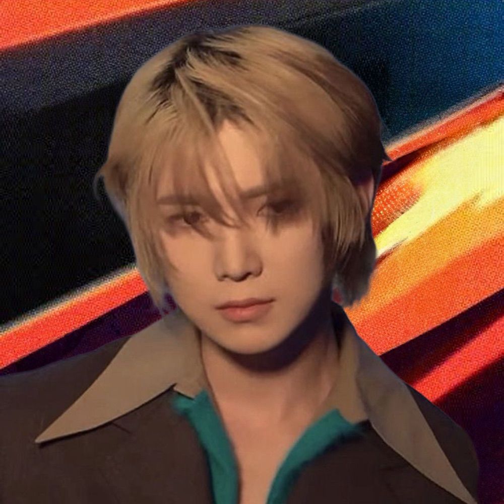 lice ⟭⟬⁷ ‘BIRTHDAY’