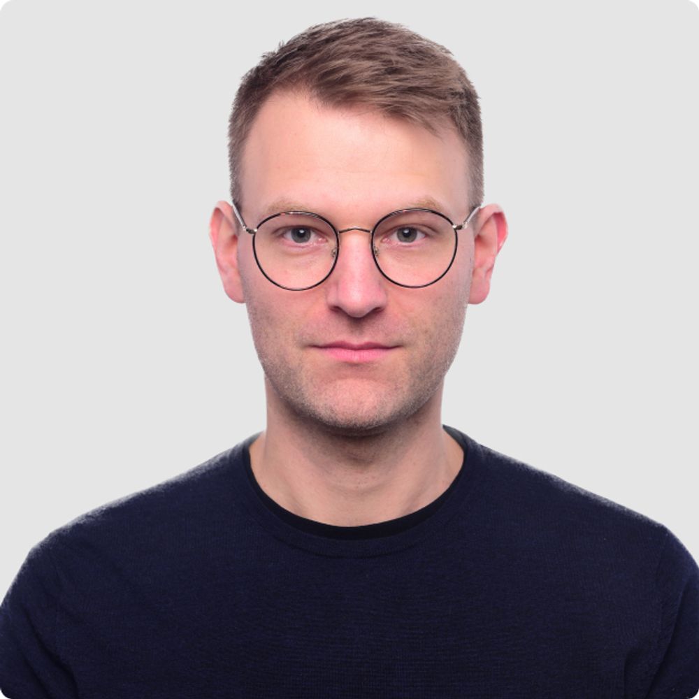Arne Wiese