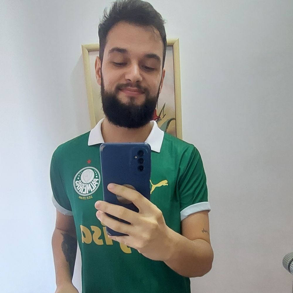 Felipe ♧