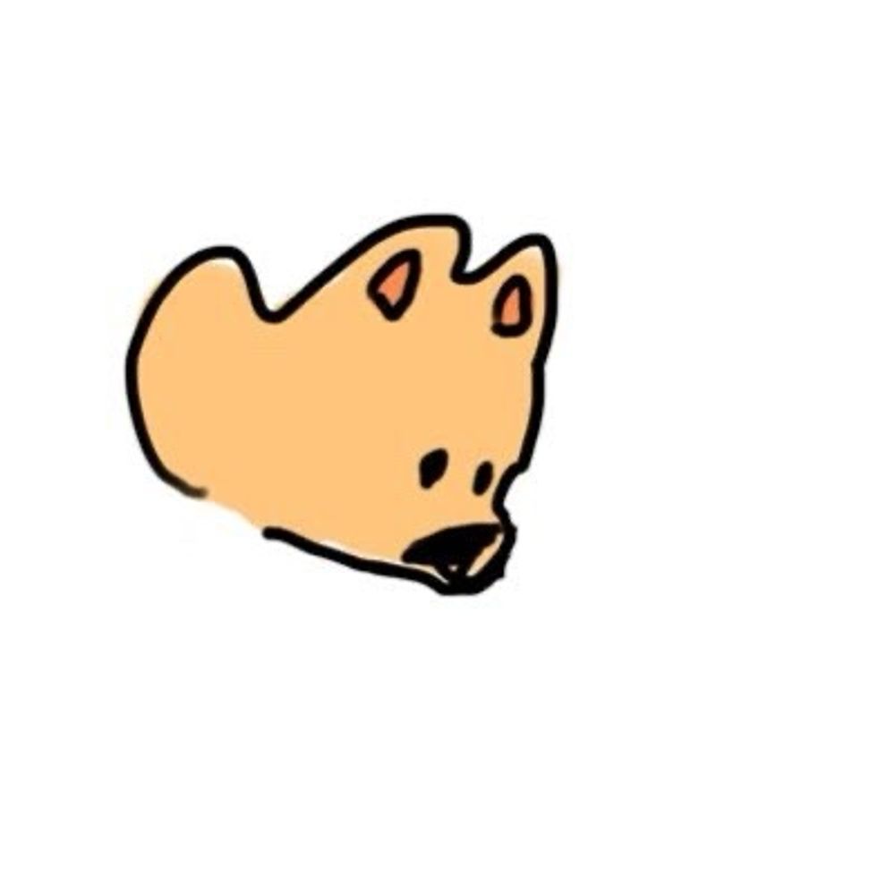 ｦ⁉︎