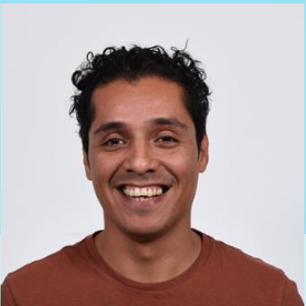Eduardo Tapia
