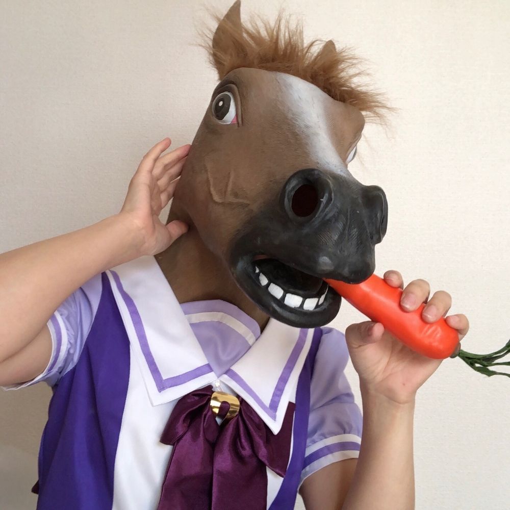 みんたま