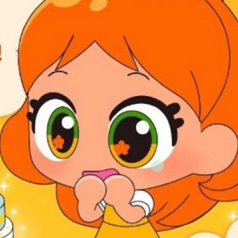 랴엥