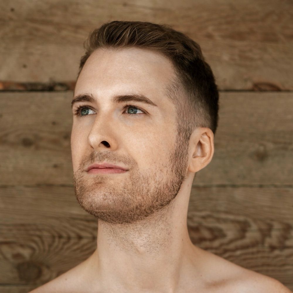 Dan