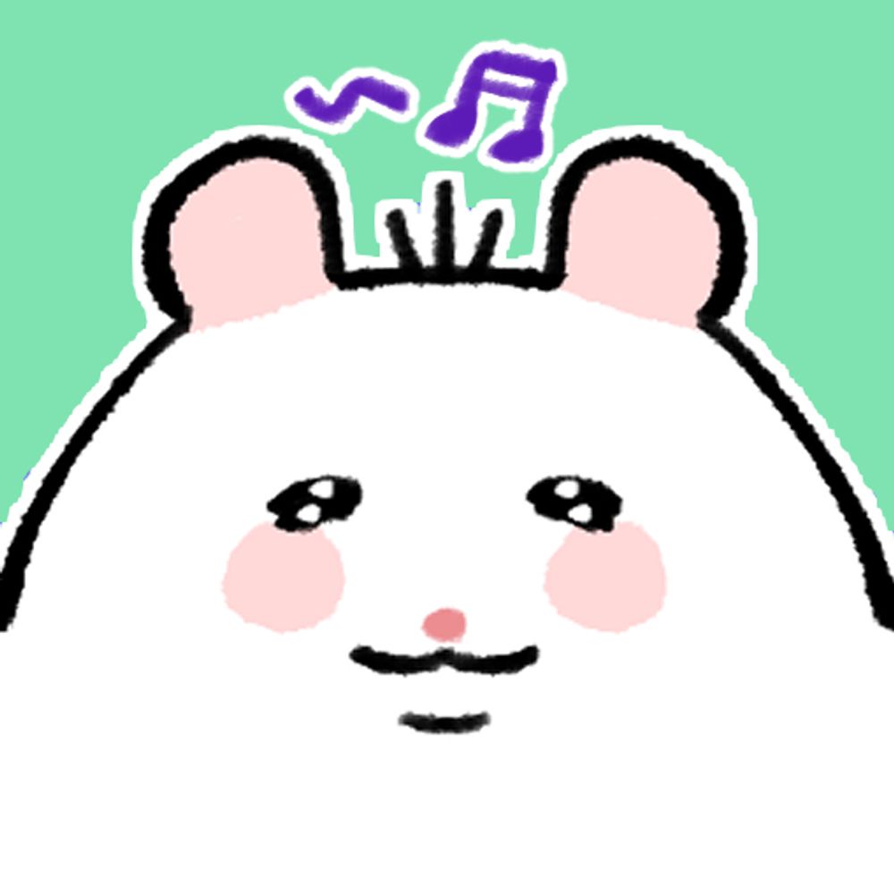 폰죠_UTAU계