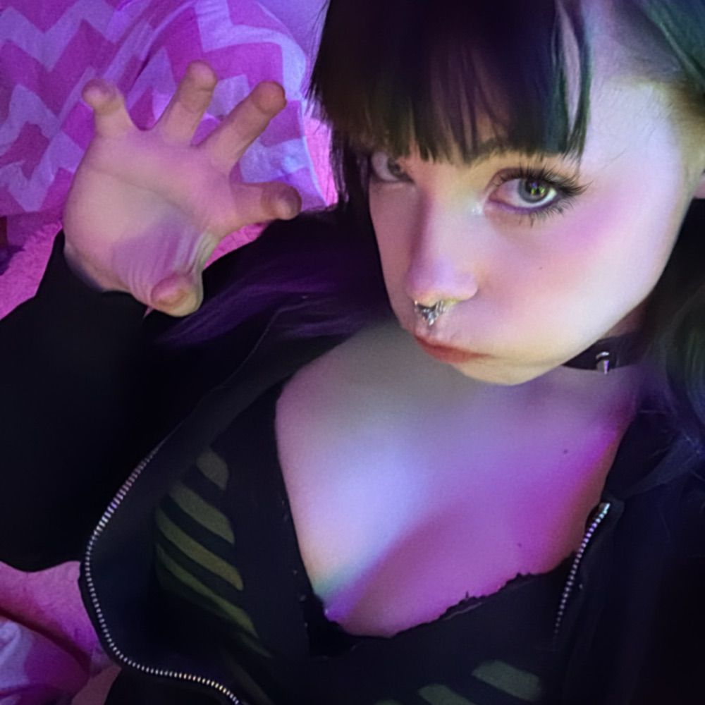 ditzymaru