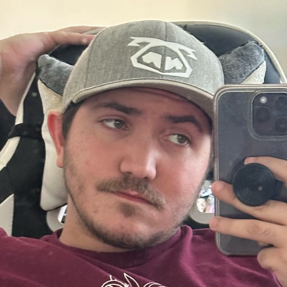 Dillon