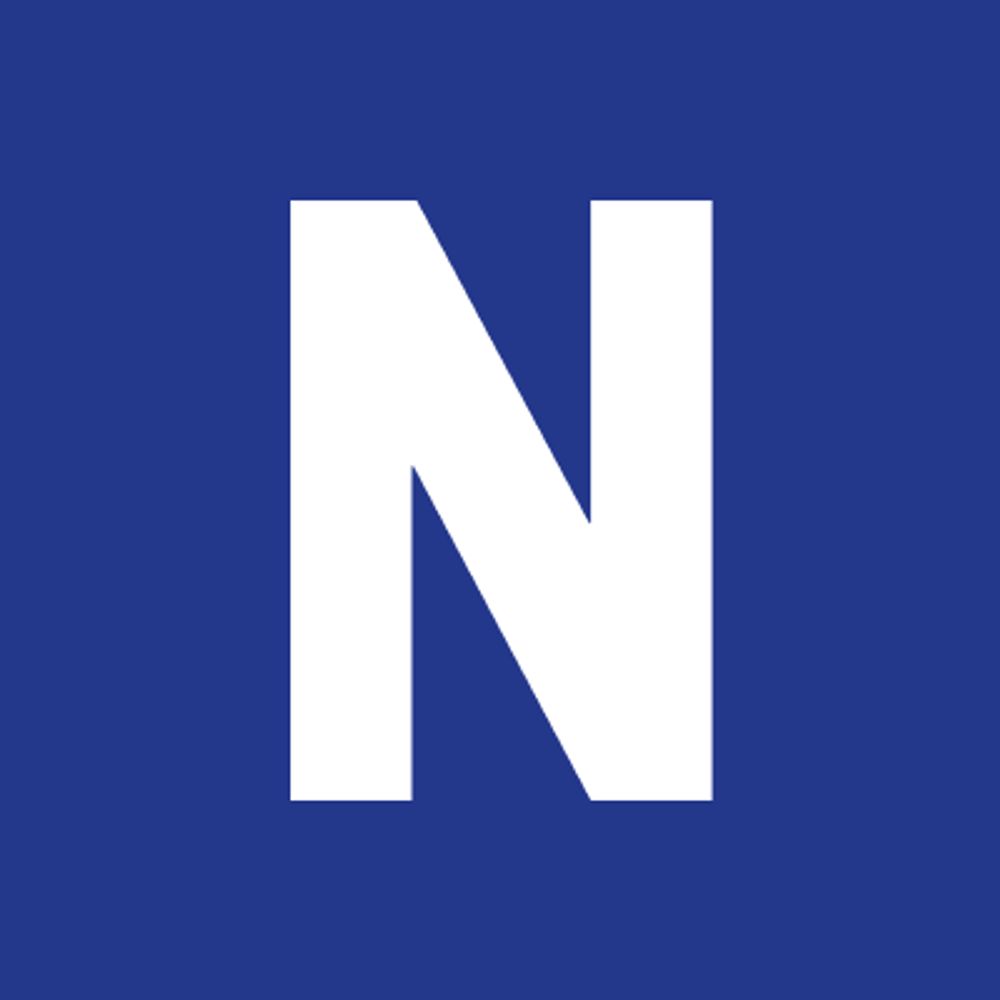 De Nieuwe Ooststellingwerver