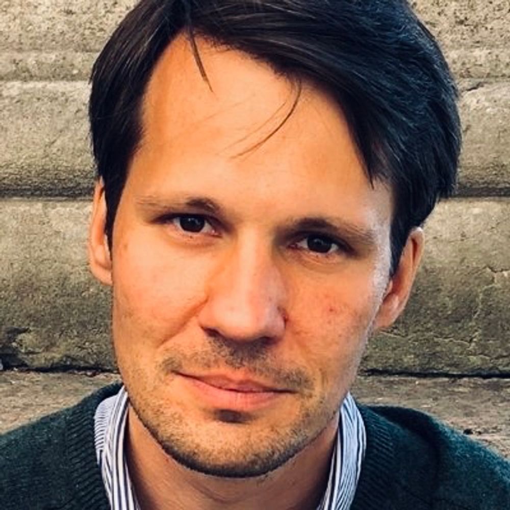 Maarten Neuteboom