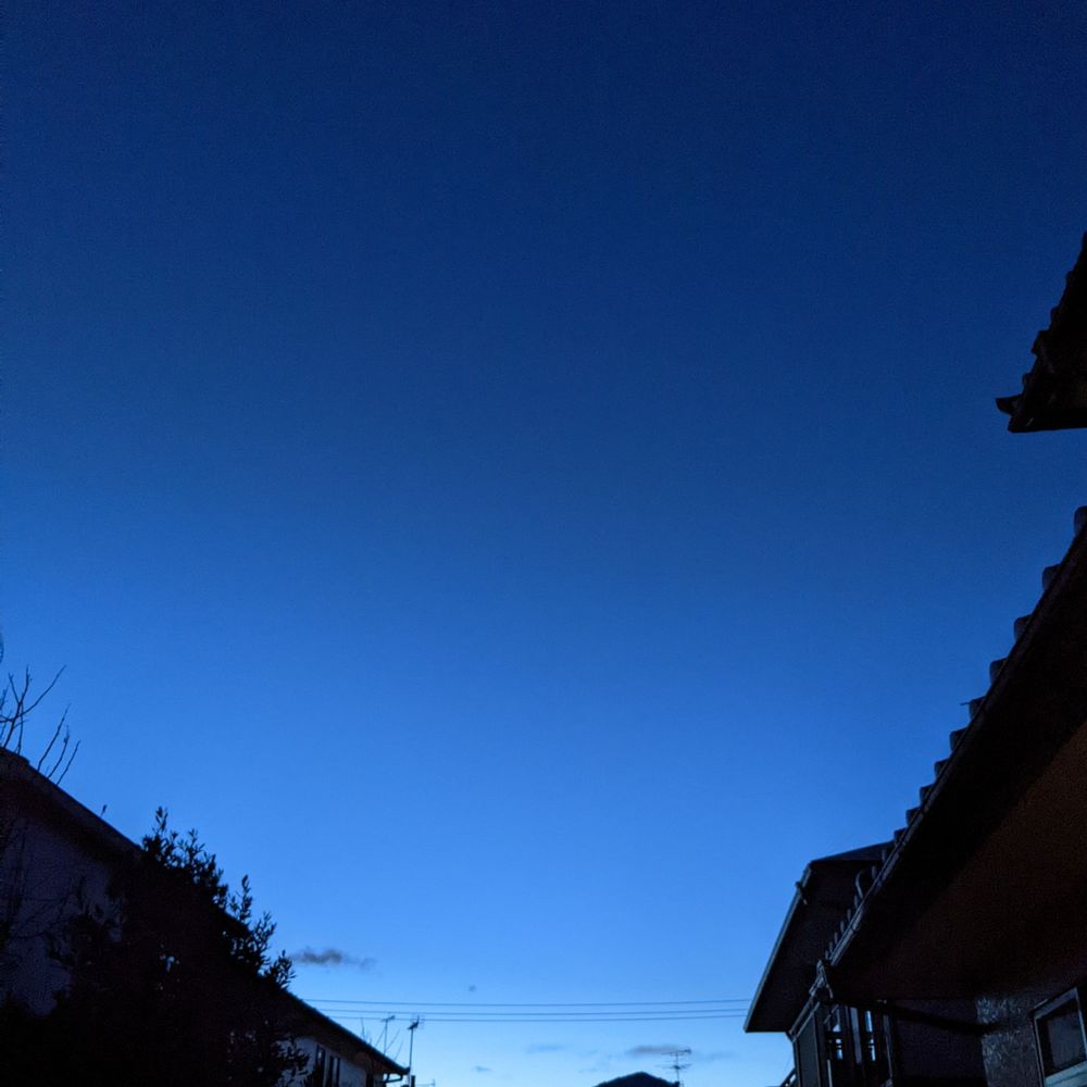 珠洲叢