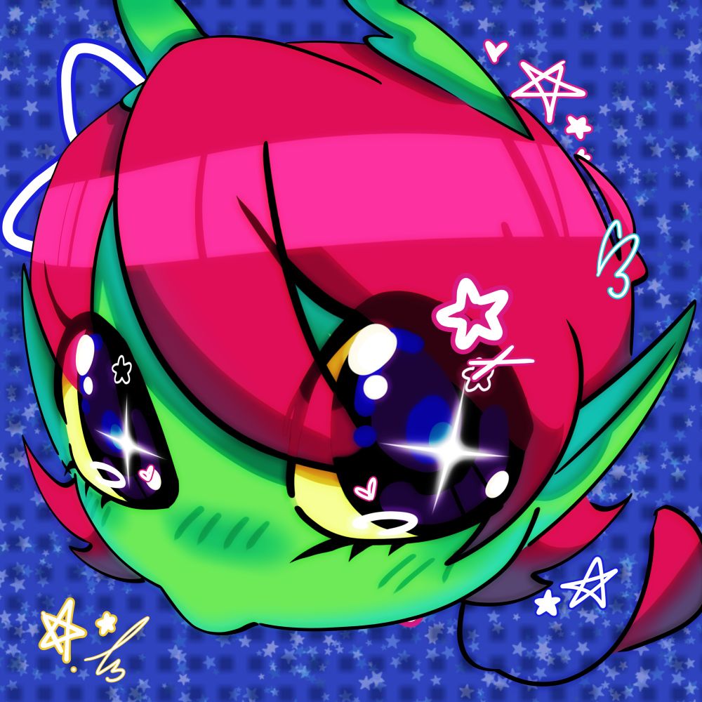 crispy._.stardust