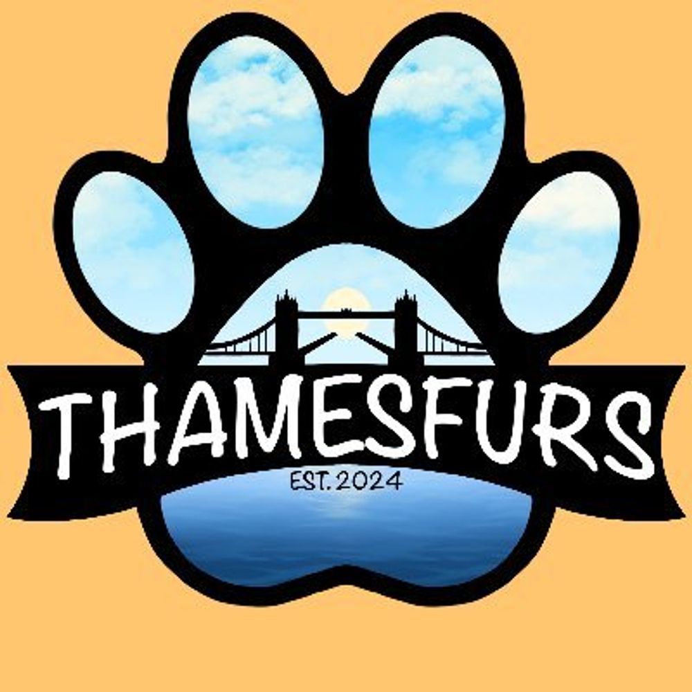 ThamesFurs