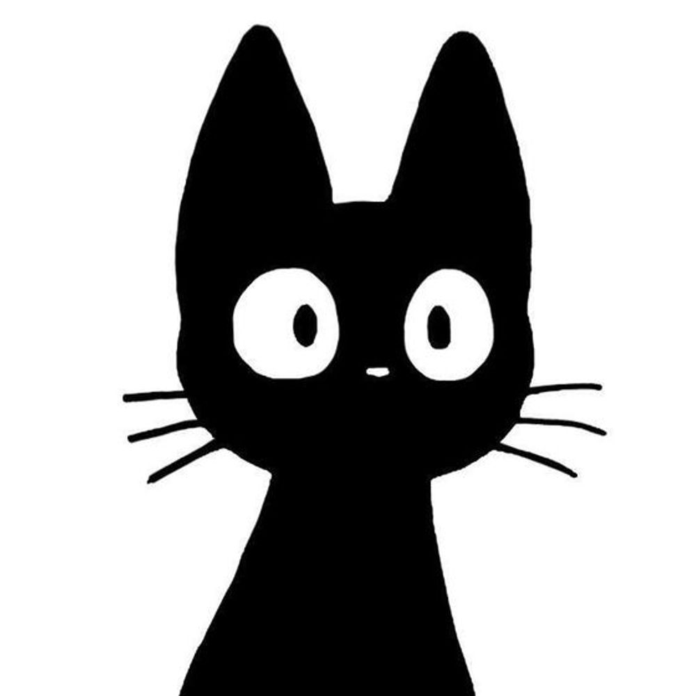 BinkaBonko