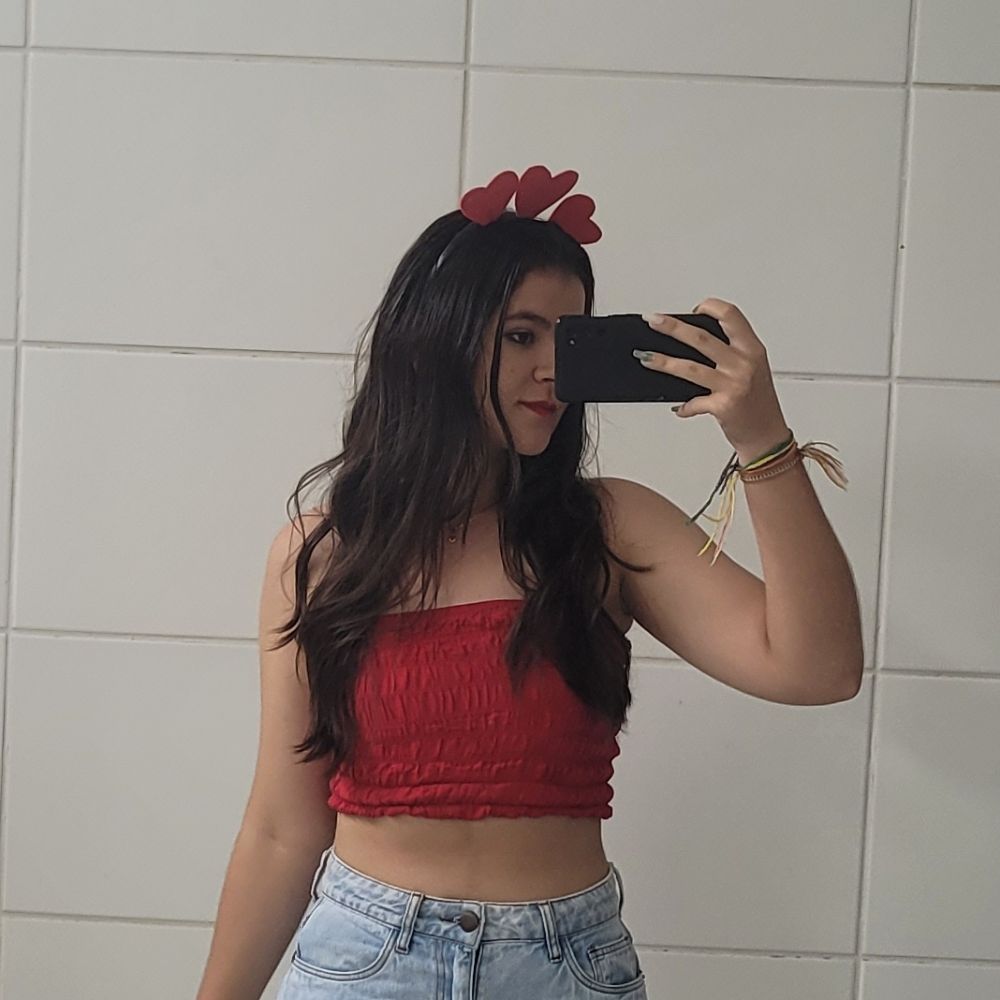 luiza