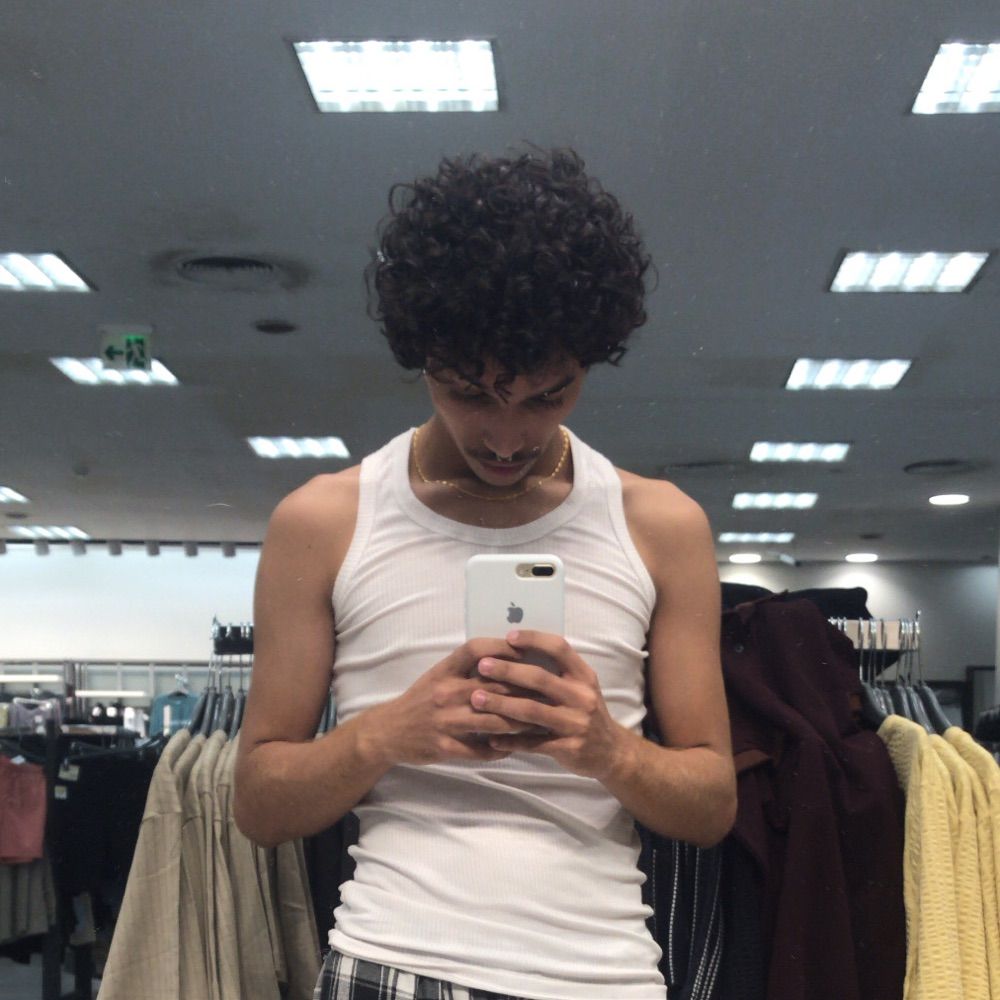 Mendes