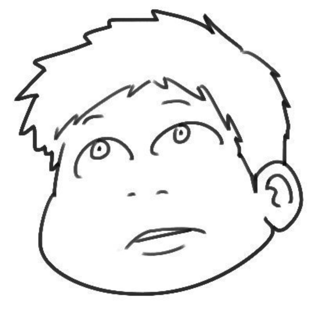 なんこつ
