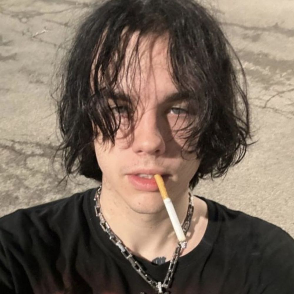daniel 
