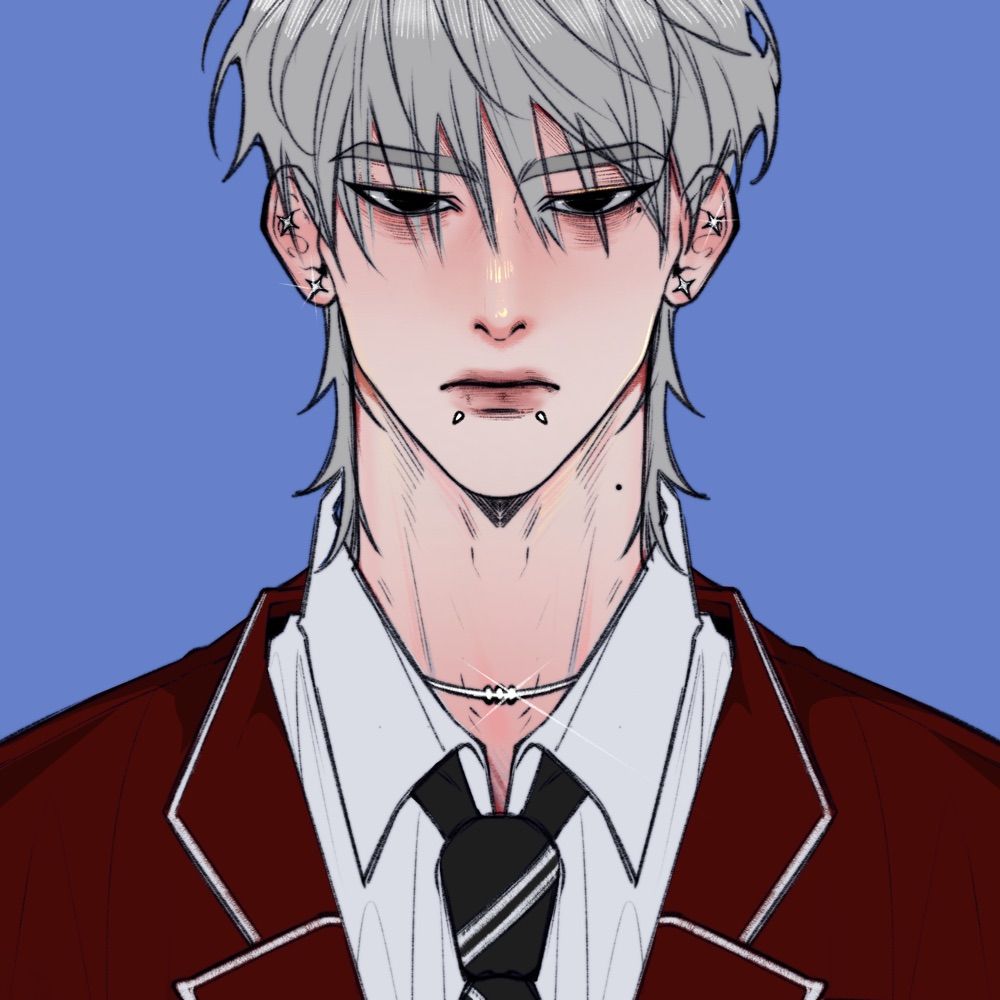 HAJUN 