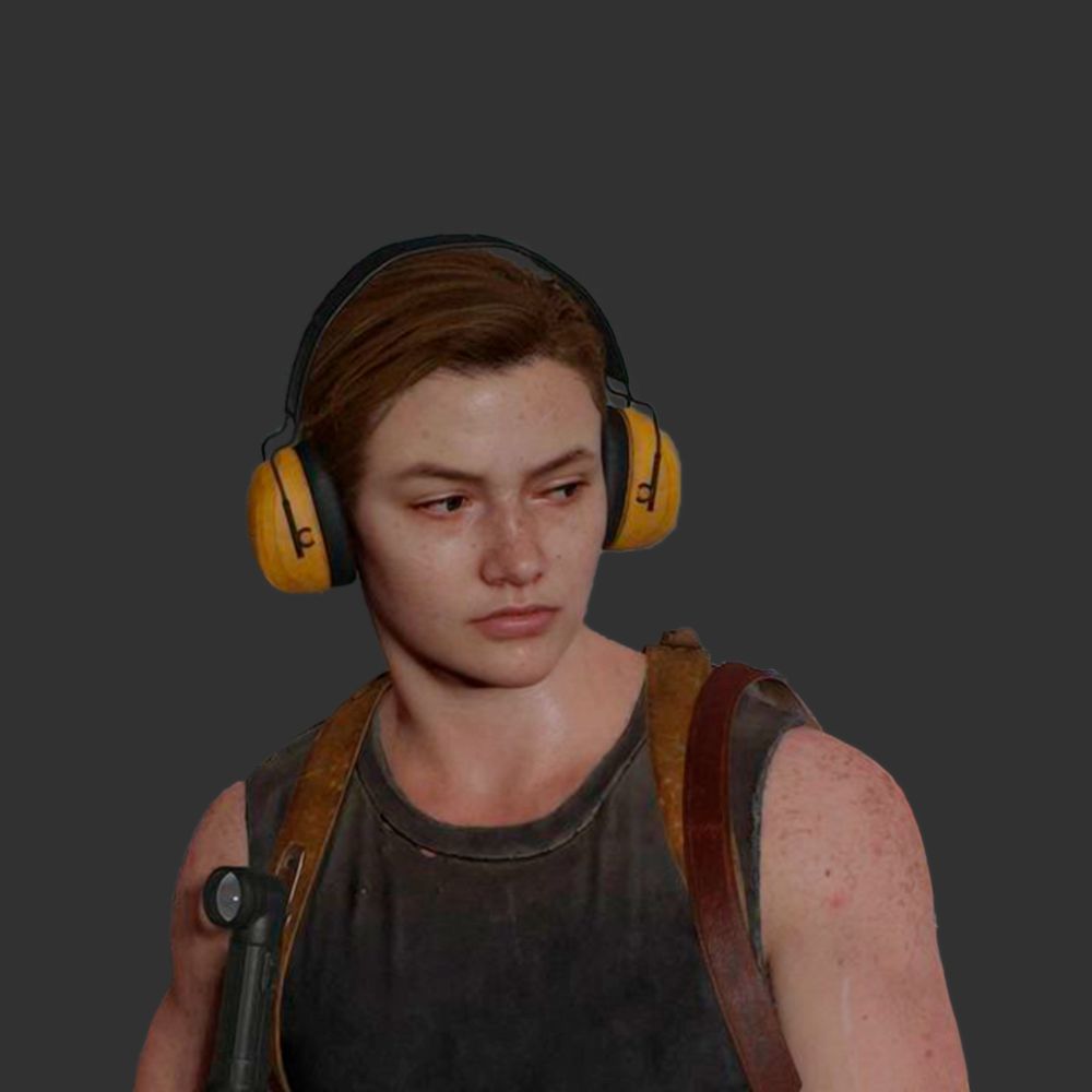 𝗔𝗞𝗦𝗘𝗛𝗟 ✦