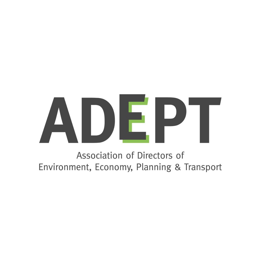 ADEPT
