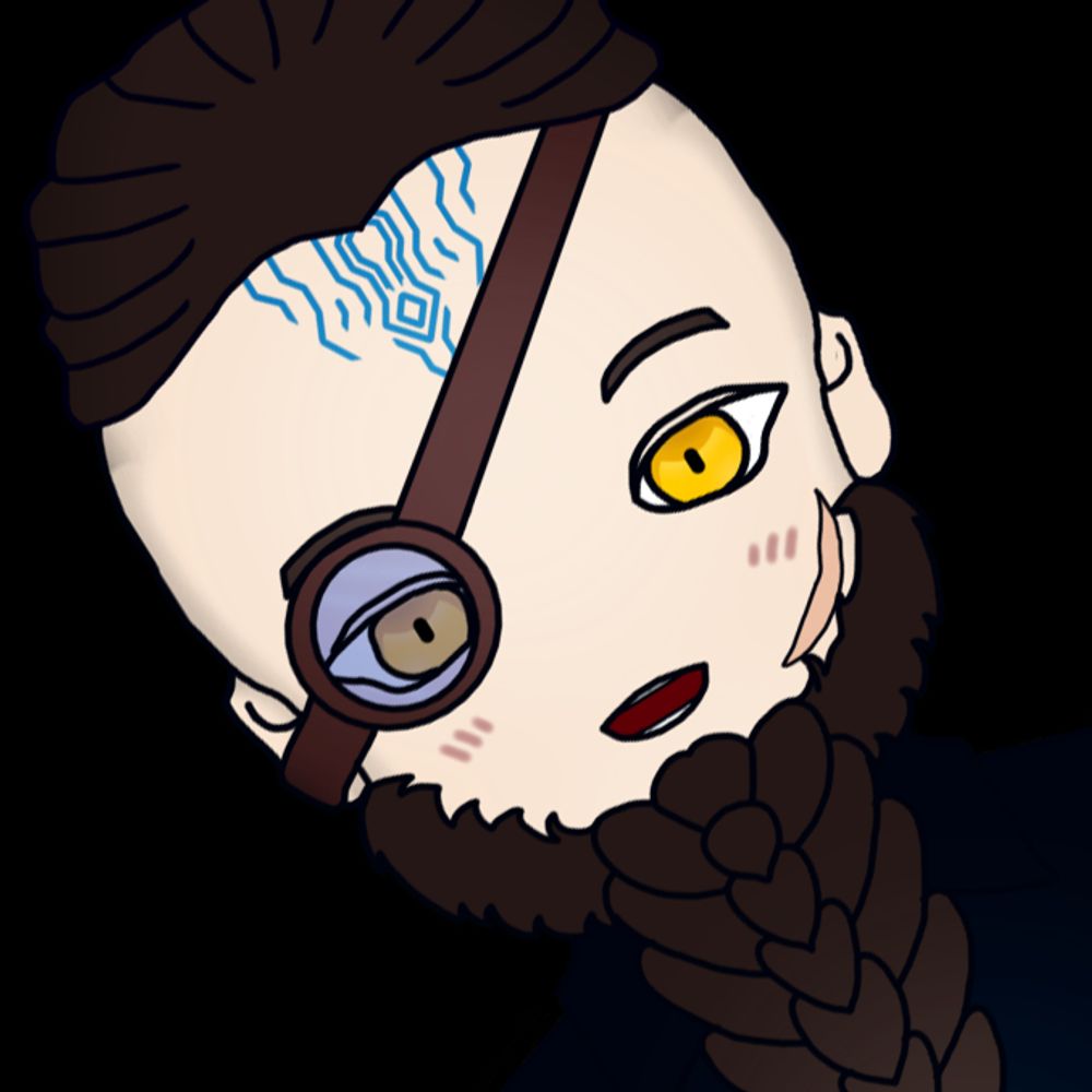 NeoHyuga