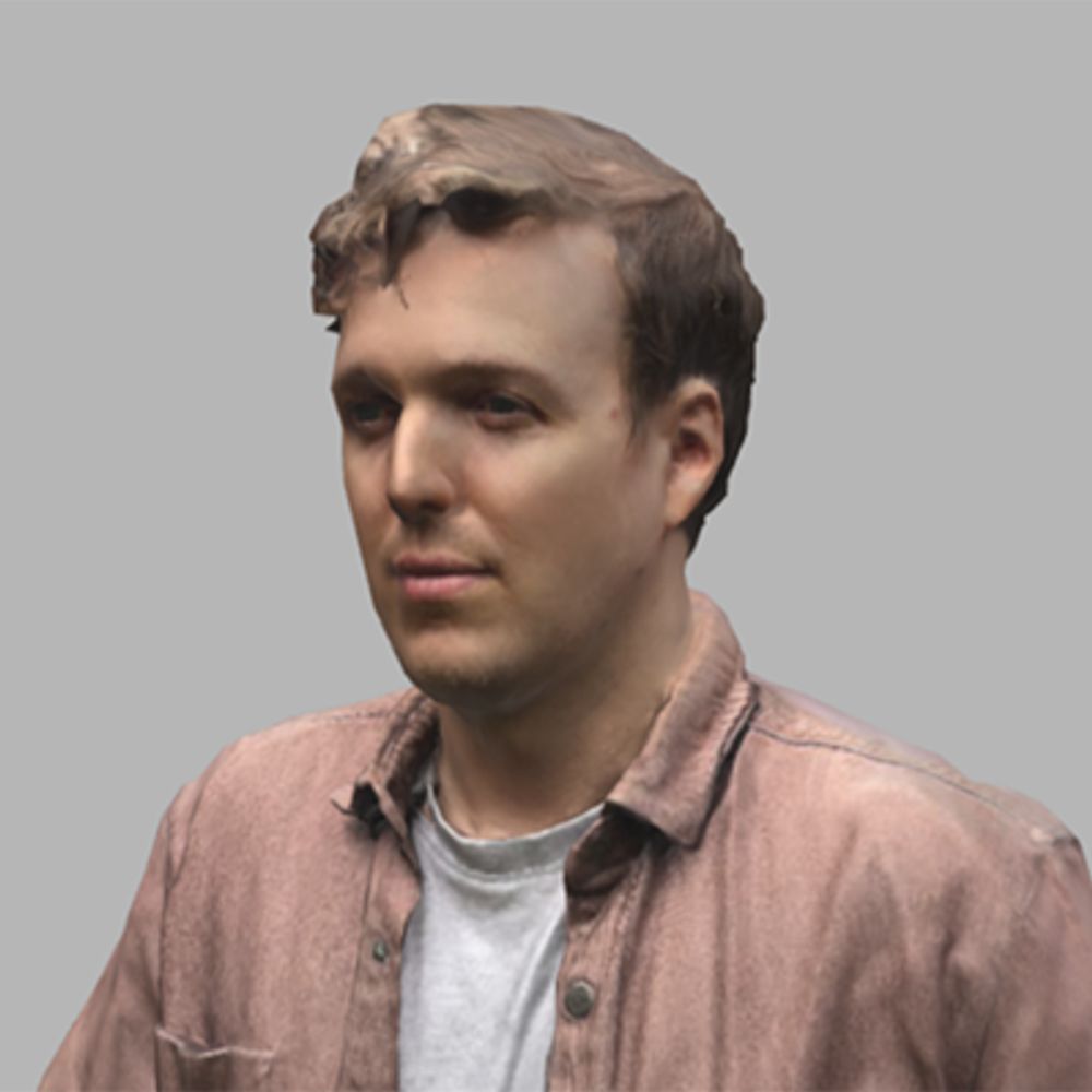 Glenn Catteeuw