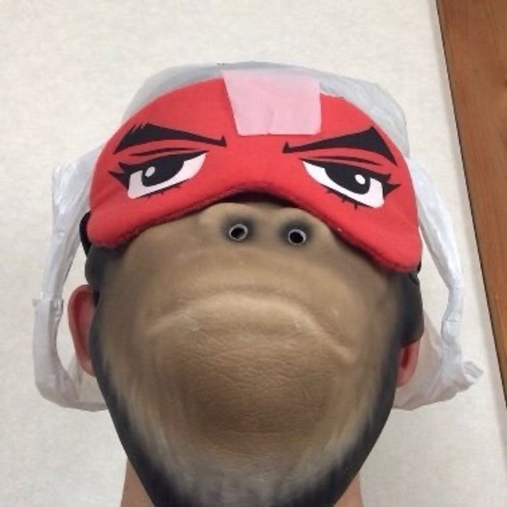 はざもちのもちもちサーバー(*n´ω`n*)