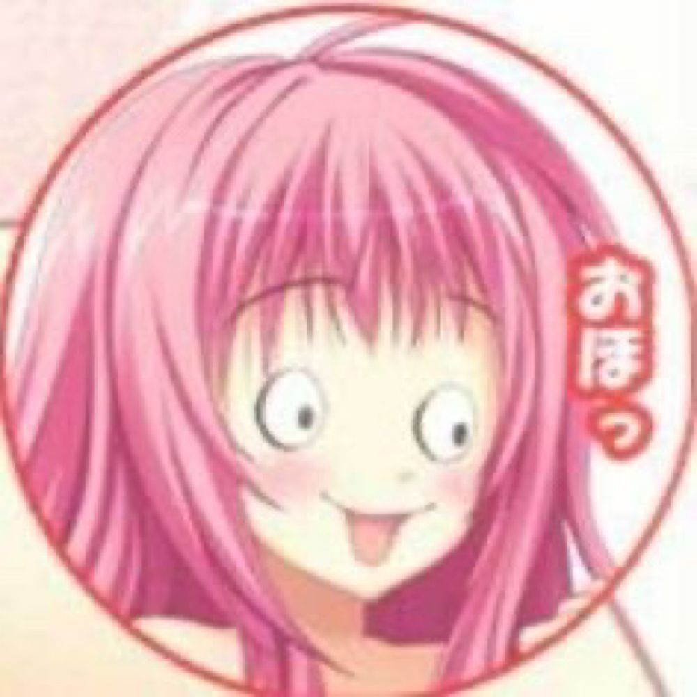 βふぁるる