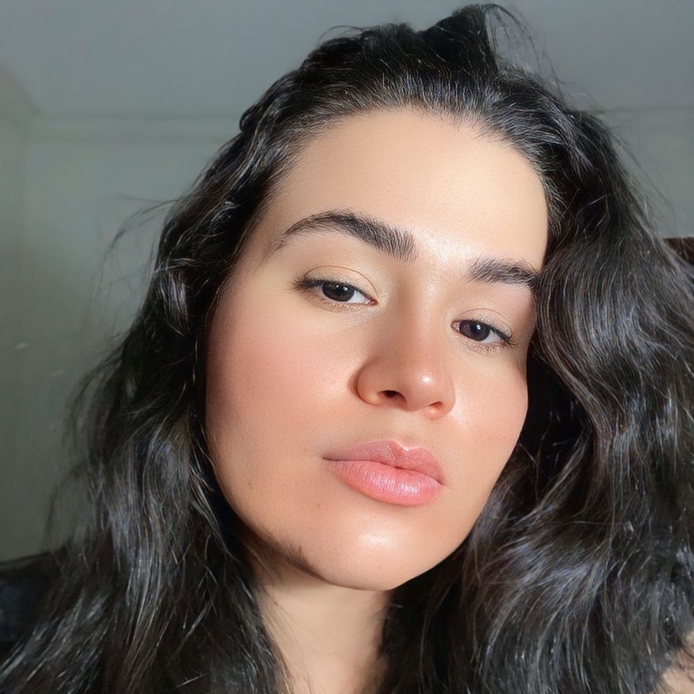 Isabela