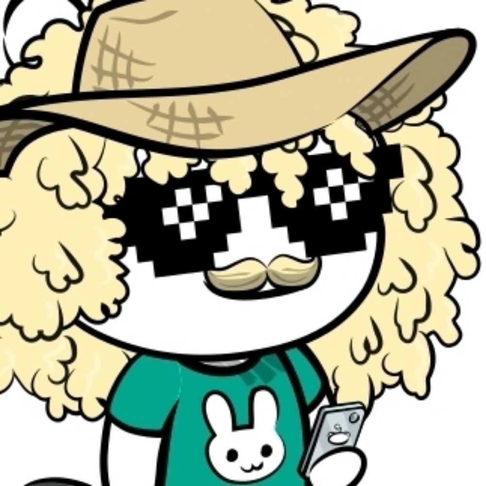 Jim.Jum#1
