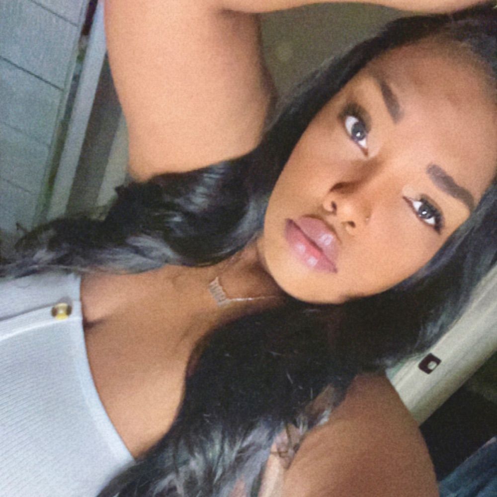 Bad Mamma Jamma ✨