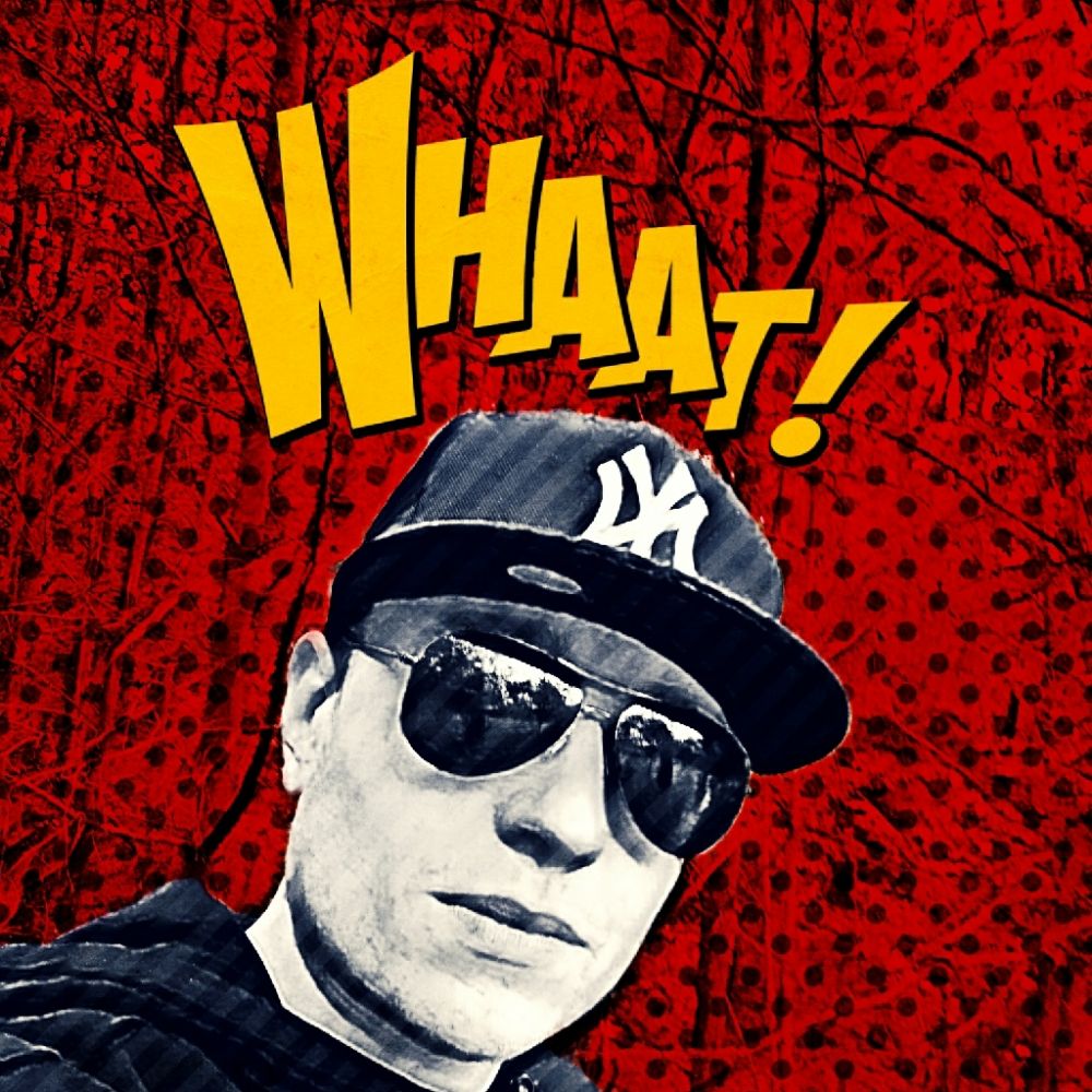 Oss