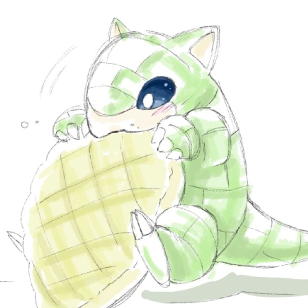 ゆのすけ