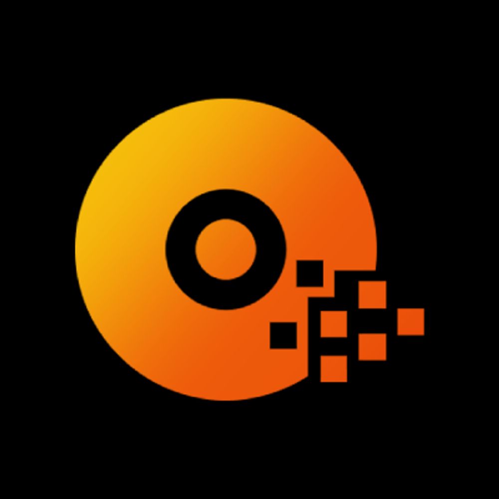 funkybit