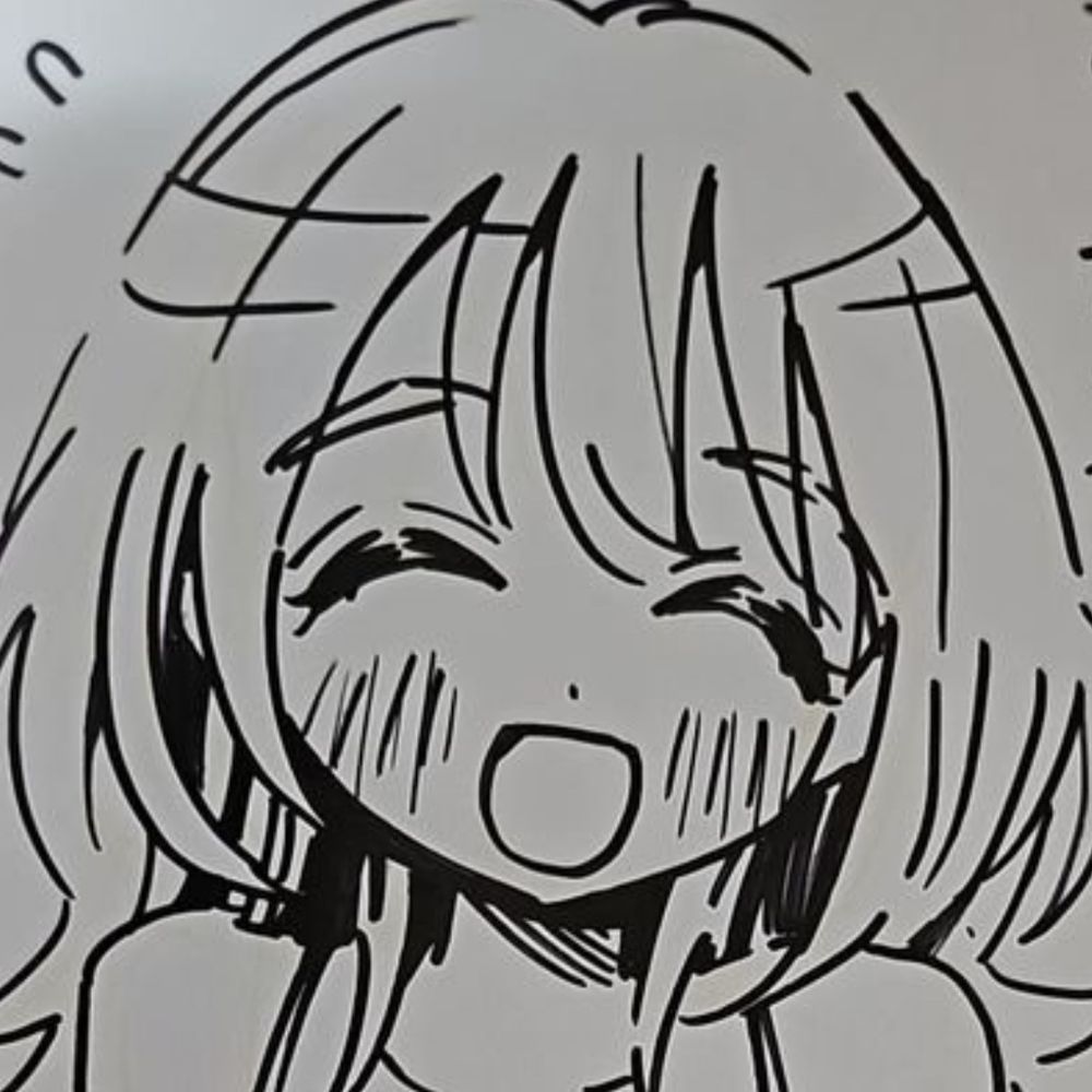 Yuki