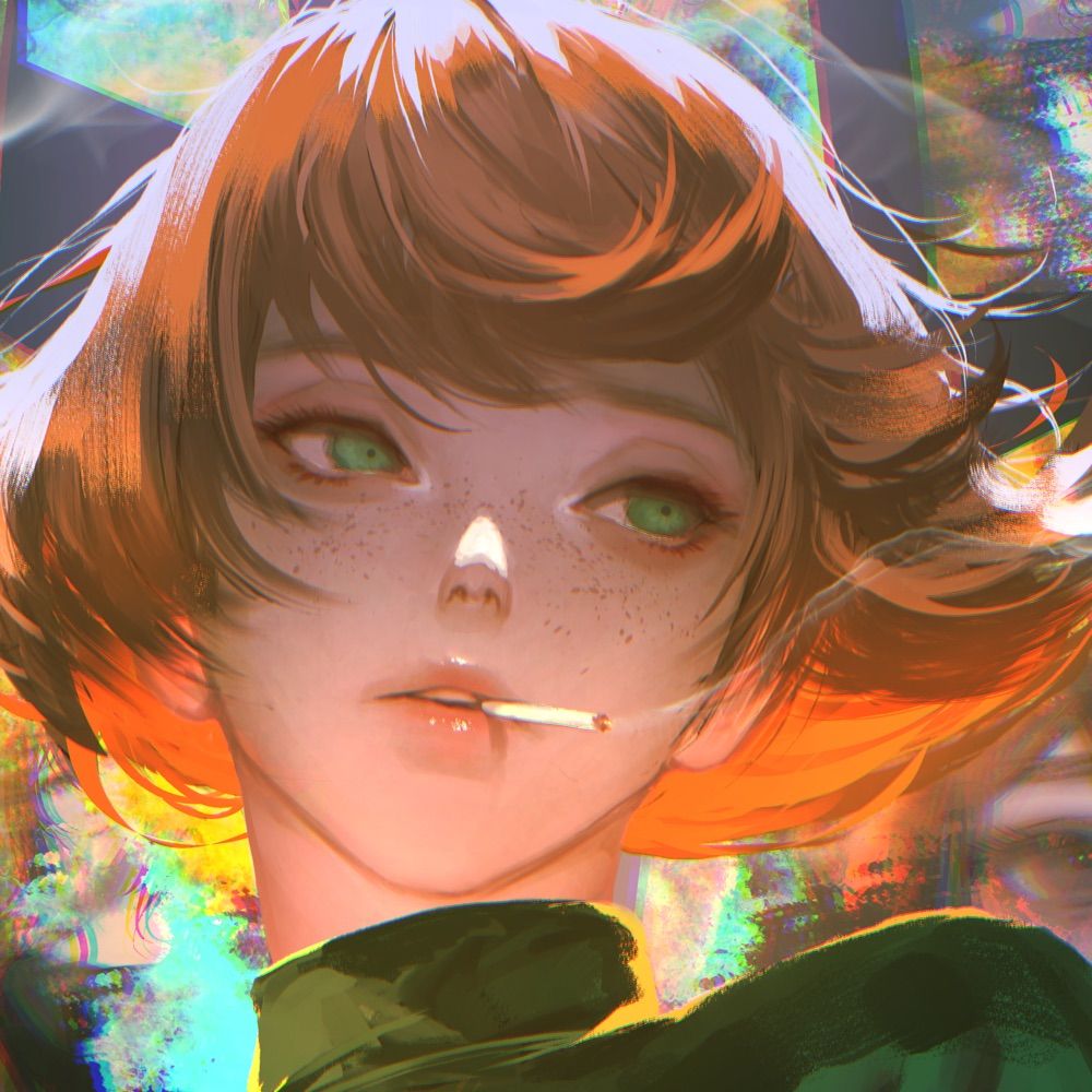 kat