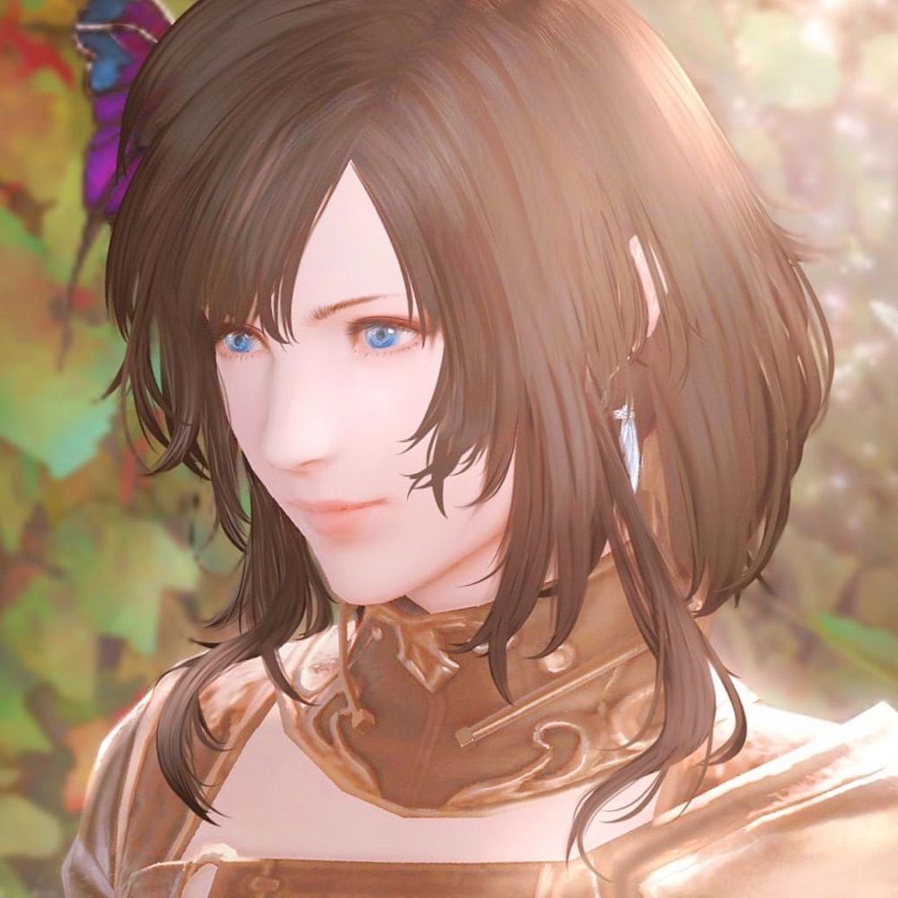 千 (Alex)