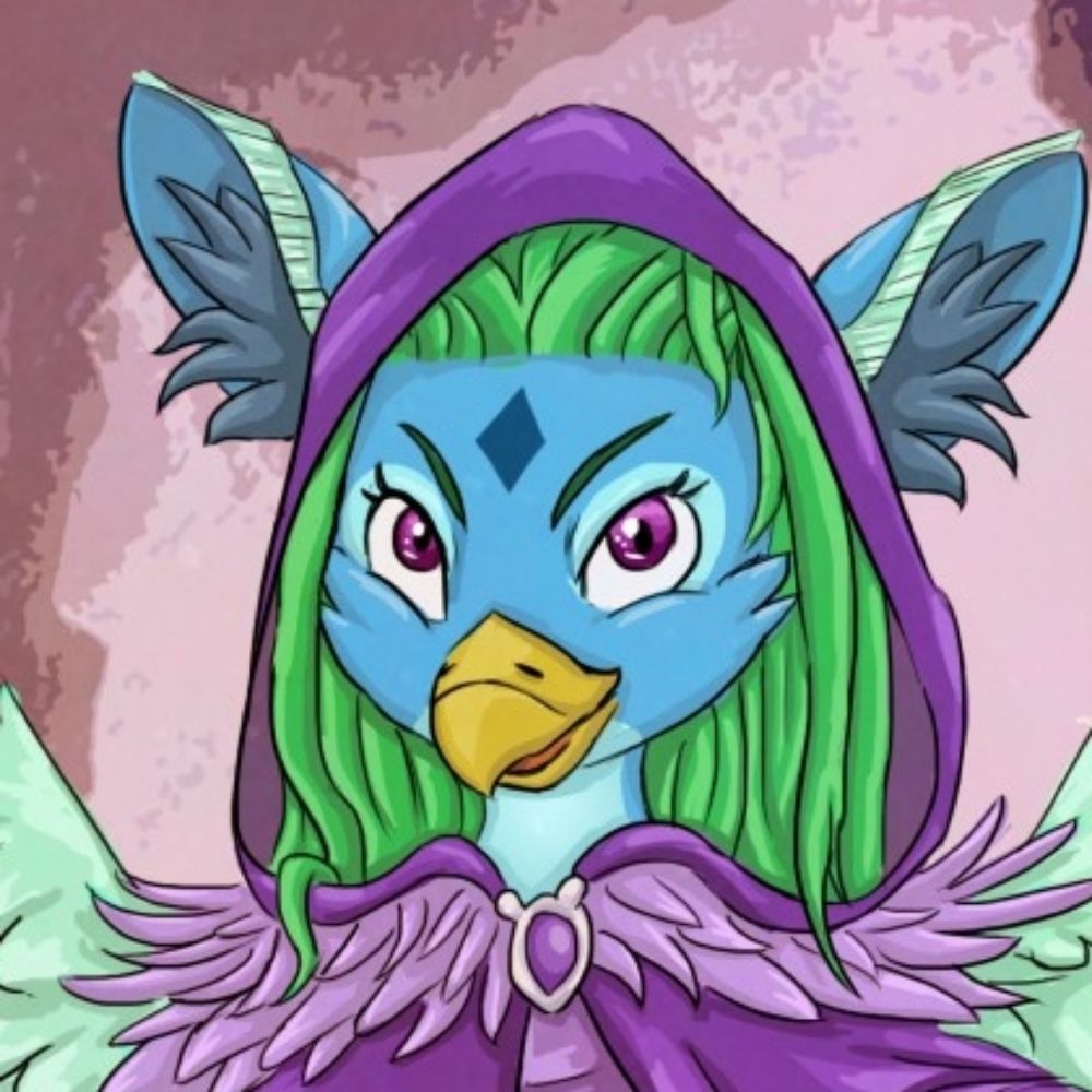 Cass Phoenix 