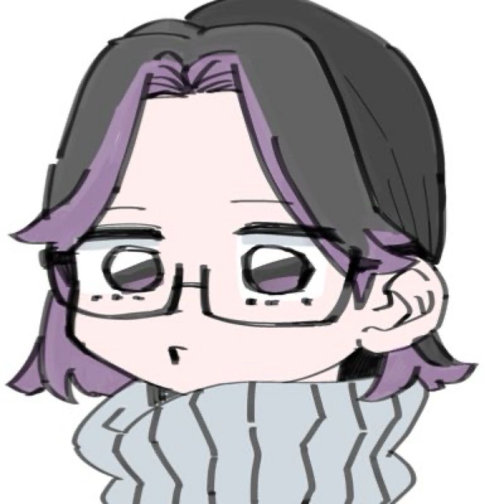 六多いくみ