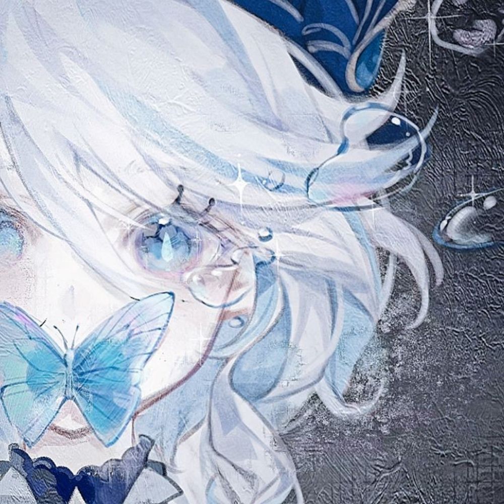 Stella — Ceo of Renheng ⚔️🍁(⭐🌛)