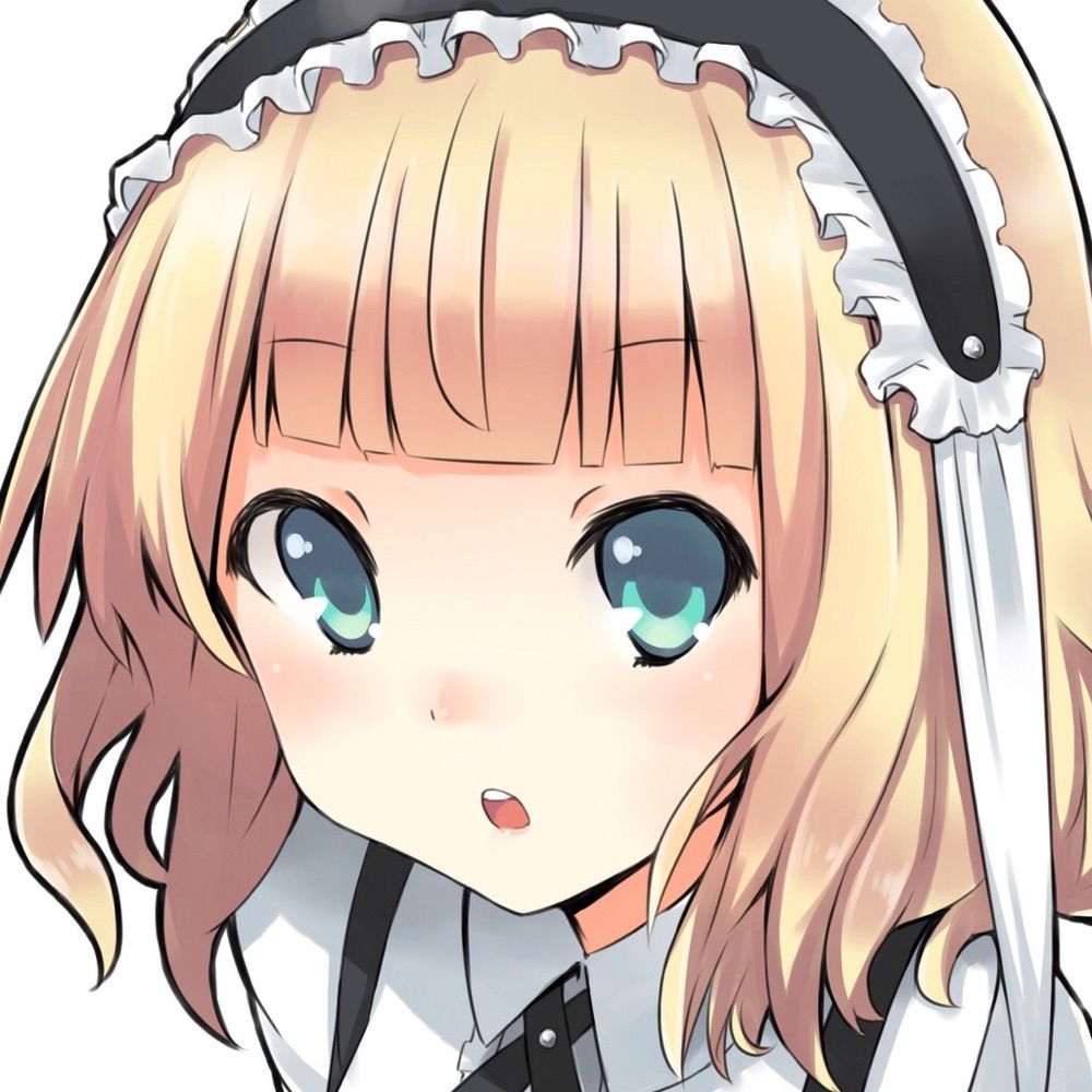 さっくん