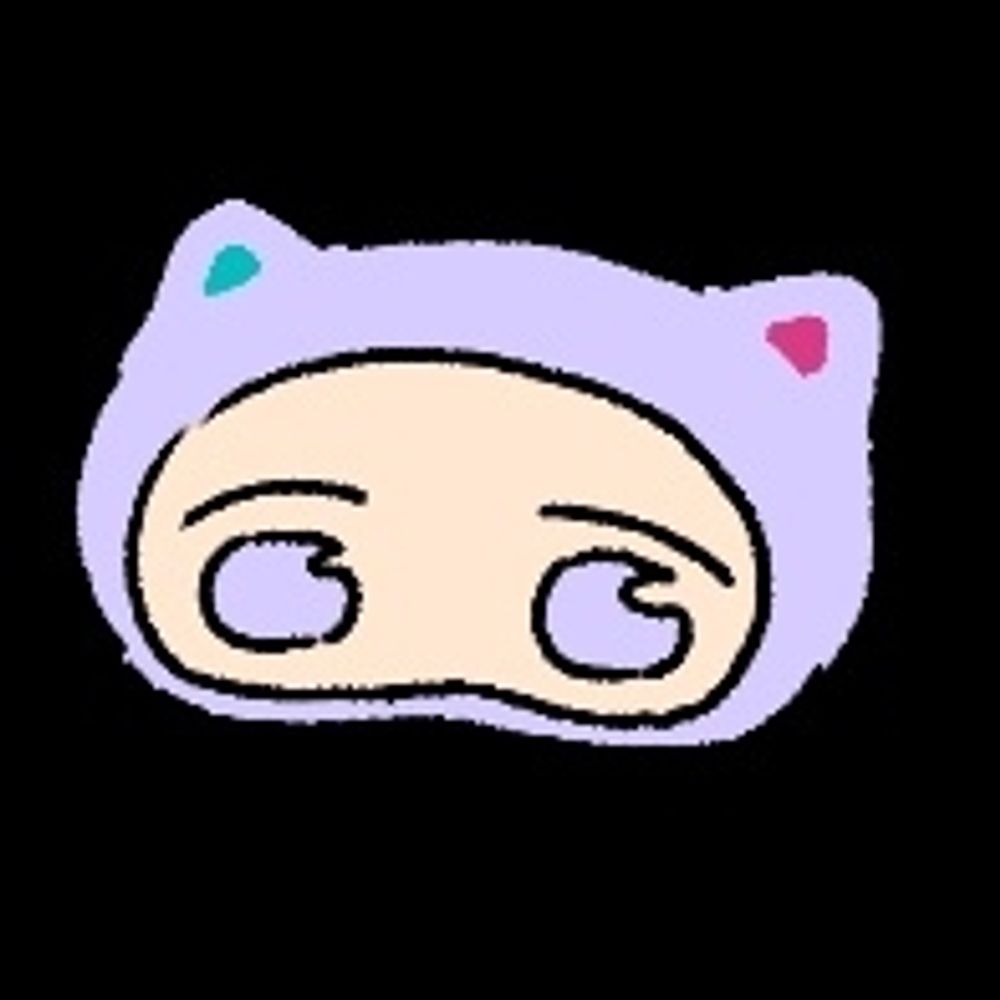 かぴちゃん