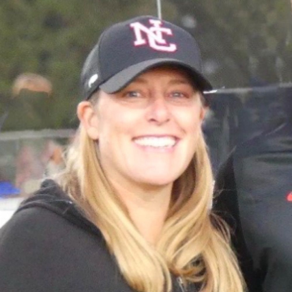 Val Campbell